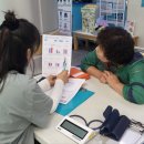 마홀수영장 이미지