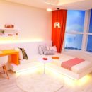 판테라오피스텔 이미지