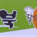 성북18 이미지