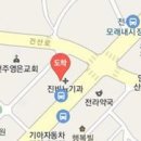 아중푸름신경외과의원 티스토리