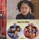 몰라 PC방 이미지