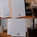3954 | 내돈내산)🐯삥타이거 소울펀치 블렌드 후기☕️🦥