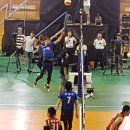 학진체육관 이미지