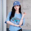 예뻐