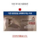 독순로 이미지