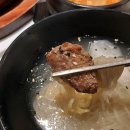 전주소반성서점 이미지