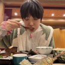 개굳 | 25.10월 개큰이슈‘들’