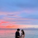 투몬몰26