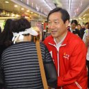 석바위지하상가 이미지