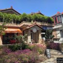 포숑포숑 | 창원 가로수길 쌀국수 맛집 분위기까지 완벽했던 포숑 후기