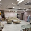 사락 | 청담 사락한복 돌잔치 한복 대여 후기, 직접 방문 후 더 만족했던 선택
