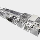 (주)나래나노텍 이미지