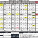 수정-127 이미지