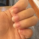 엄네일 | 일산 귀여운 네일 맛집 / 엄네일 내돈내산 후기(당일예약 방문) + 네이버 리뷰이벤트 5,000원 할인💅