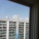 영등 제일2차2지구 이미지