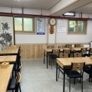 옥류각냉면1번가 이미지