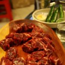 돌쇠와석쇠 이미지