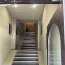 중앙농장 | [강릉 중앙시장] 옥시기 농장 강릉 베이글 내돈내산 방문 후기