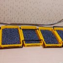 이고농산 이미지