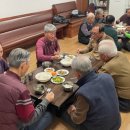 우수경로당 이미지