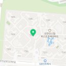 아소비공부방신안인스빌2