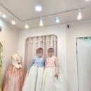 해와 달 | W05. 김해 내외동 혼주한복 해와달이야기 후기