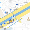 06/03(화)대선 투표 후 ...부평공원을 편하게 걷고, 회와 매운탕으로 저녁 식사하세요 이미지