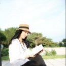 동화리더쉽센터 이미지
