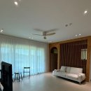 레몬우디홈 이미지