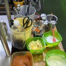 강정동-44 이미지