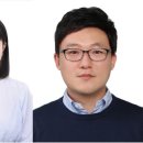 경상국립대학교 창업대학원 이미지