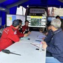 서부면 판교마을회관 이미지