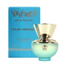 베르사체 이미지