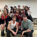 Super Sonic 이미지