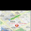 8949(팔구사구) 이미지