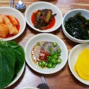 지동시장 이미지