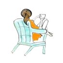 66세 연하남에게 '누나' 라고 불리우는 나쟈노~ ㅎ^^ 이미지