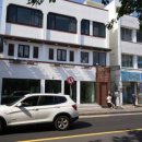 중문세탁소 이미지