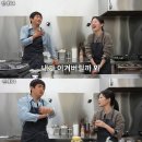 합자 도시락 이미지