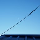 문화게스트하우스 이미지