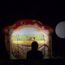 늘봄초등학교 | 마술사섭외 요청와서 늘봄교실 인형극공연 초등학교 마술공연으로 찾아갔어요