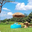 자연목장2 이미지