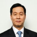 재경실업 이미지