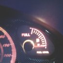 식사주유소 이미지