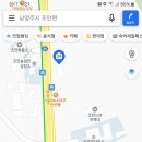 CU백운중앙점 Daum카페