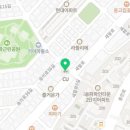 CU 문정파인타운점 이미지