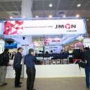 (주)진명아이앤씨 이미지