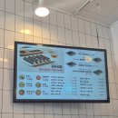 [항동 맛집] 언제 먹어도 질리지 않는 고소함, ‘선비꼬마김밥’ 솔직 방문 후기