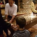 동명제이엔피물류기계 | 050. musées des arts forains 놀이기구박물관
