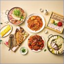 동해아구 - 당진시 | 연수동 동해왕코다리, 푸짐한 해물아구찜으로 즐거운 모임 후기
